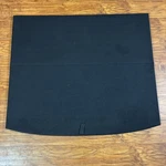 2019-2025 Toyota RAV4 Trunk Cargo Compartment Spare Wheel Floor Carpet Cover Oem. Fixed Price $279.99.