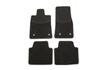 Gm Oem 22860182. Fixed Price $160.99.