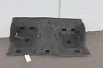 2015 Porsche 911 Luggage Compartment Cover Boot Liner 99155101700 A75. Fixed Price $449.00.