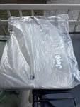 11-12 Jeep Grand Cherokee Front & Rear Carpet Floor Mats Set Of 4 Oem New Mopar. Fixed Price $50.00.