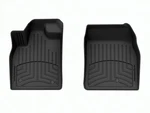 Weathertech Floorliner Hp 2021-2024 Ford Mustang Mach-e 1ST Row, Black. Fixed Price $148.95.