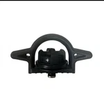 Toyota Bed Cleats Striker Luggage 58461-04901-00 Bag Of. Fixed Price $18.00.
