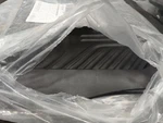 Gmc Sierra 1500 2025 Floor Mat 3148478. Fixed Price $104.00.