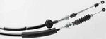 Atp Y-1459 Automatic Transmission Shifter Cable-auto. Fixed Price $69.99.
