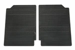 Gm Oem 2010-2017 Equinox Terrain All Weather Rear Floor Mats Black 22793575. Fixed Price $22.49.