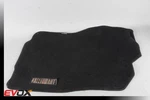 08-17 Mitsubishi Lancer Evolution Black Passenger Floor Matfront Row Oem 71. Fixed Price $59.99.