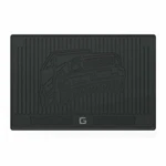 3W Trunk Mats Cargo Liner Tpe For 2019-2024 Mercedes-benz Class All Weather. Fixed Price $104.99.