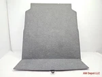 2013 Bmw 528I 535I 550I F10 Trunk Floor Panel Black 51477222131, 51,47547030. Fixed Price $49.99.