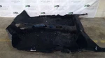 2020-2023 Nissan Sentra Interior Floor Carpet Cover Liner Mat 74902-6LX0A. Fixed Price $350.00.