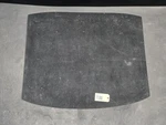 Trunk Floor Carpet Covering Panel 2019 Honda Cr-v 84520-TLA-A01ZB 2017 2022. Fixed Price $259.99.