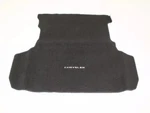 Genuine Mopar Cargo Mat 1MU721DVAA. Fixed Price $116.83.