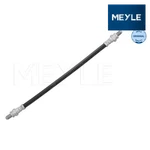 Brake Hose Meyle 714 617 0001 Ford. Fixed Price $25.16.