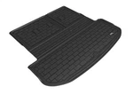 3D Maxpider M1HY1001309 Cargo Floor Liner Fits Hyundai Palisade 20-22. Fixed Price $147.99.
