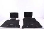 2022-2026 Subaru Brz ZD8 Sedan Floor Mats J501SCC010 Oem. Fixed Price $90.00.