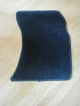 Subaru Forester Oem 2009 2010 2011 2012 2013 Passenger Front. Fixed Price $25.00.