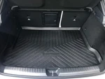 Rear Trunk Cargo Liner Floor Tray Mat For Mercedes-benz Gla-class 2014-2020 New. Fixed Price $59.95.
