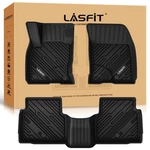 Floor Mats Ford Escape 2020-2026 Gasoline Custom 1ST & 2ND Row Liners. Fixed Price $149.99.