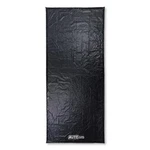 Autofloorguard AFG7918 7.75 Foot By Compact Size Garage Containment Mat. Fixed Price $148.99.