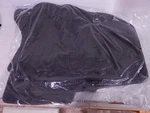 Genuine Land Rover Range Swb 2022-25 Carpet Set Mat M8E2130A22FB8PVJ New. Fixed Price $70.95.