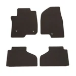 Oem Gm 2021-2024 Cadillac Escalade Esv Front Rear Carpet Floor Mats. Fixed Price $99.99.