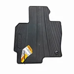 2017-2025 Mazda CX-5 Front Left Rubber Floor Mat 0000-8B-R12 Oem. Fixed Price $25.50.