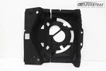 2011-2018 Porsche Cayenne Rear Trunk Spare Wheel Tray Liner Cover Carpet Oem. Fixed Price $53.89.