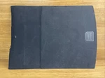 2019-2025 Audi RS5 F5 Rear Trunk Cargo Floor Spare Wheel Cover Panel Oem. Fixed Price $80.75.