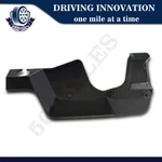 For 1967-69 Camaro Pontiao Carpet Firewall Protector Steering Column Trim Plate. Fixed Price $24.99.