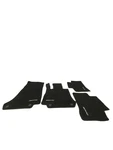 2018-2021 Mercedes Glc 63 Amg X253 Oem Front & Rear Carpet Floor Mat Set (4). Fixed Price $224.45.
