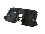 Floor Carpet Mopar 6DB07DX9AB. Fixed Price $585.80.