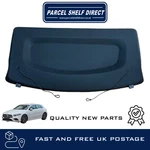 Mercedes Class W177 Parcel Shelf / Load Cover Luggage 2018-24 *new*. Fixed Price $228.31.