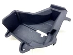 2003-2010 Porsche Cayenne Rear Trunk Compartment Tray Box Trim Cover Black Oem. Fixed Price $31.99.