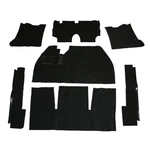 Empi C.v. Boot Kits 00-3911-0. Fixed Price $221.44.
