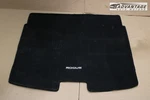 2021-2026 Nissan Rogue Rear Floor Trunk Cargo Area Cover Liner Mat Carpet Oem. Fixed Price $79.99.