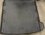 Lamborghini Urus Cargo Liner Oem 4ML061180A. Fixed Price $369.00.