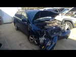 Driver Left Quarter Panel Fits 06-09 Lexus RX400H 342724. Fixed Price $635.24.