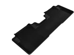 For 2012-2016 Honda Crv Floor Mat Set Rear 3D Maxpider 17639PZCX 2013 2014 2015. Fixed Price $83.95.
