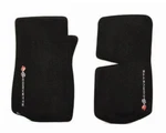 Lloyd Classic Loop Floor Mats 1968 To 1982 C3 Corvette *logos Face Door Sill. Fixed Price $138.99.