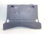 14-21 Maserati Quattroporte Trunk Spare Wheel Compartment Liner Cover Panel Oem. Fixed Price $65.66.