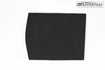 2020-2025 Cadillac CT5 Sedan Trunk Cargo Spare Tire Floor Carpet Cover Panel Oem. Fixed Price $155.99.