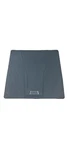Oem Bmw Fitted Trunk Mat 2019-23 G05/F95 X5 Without SA418 Or SA04UB 51475A20683. Fixed Price $239.00.