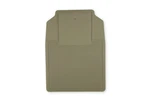 Brothers Trucks 05-100TN Floor Mat Set Tan. Fixed Price $157.95.