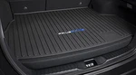 Oem Toyota Prius Prime Rear Cargo Mat PT908-47175 Fits 2017-2019. Fixed Price $134.14.