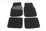 2017 - 2019 Mercedes GLS450 X166 Interior Floor Carpet Cover Mat Set Of Oem. Fixed Price $134.90.