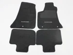 Mopar 1NK37DX9AC. Fixed Price $275.34.