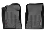 Weathertech Floorliner 2015-2023 Ford Mustang 1ST Row, Black. Fixed Price $126.95.