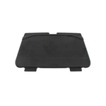 1PM27DX9AD Oem 2011-18 Jeep Wrangler Load Floor Lid. Fixed Price $472.85.