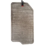 Chevrolet Equinox 2005-2009 Gray Oem Front Right Carpet Floor Mat PRD04019LRM-1B. Fixed Price $34.13.