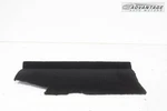 2017-2024 Chrysler Pacifica Rear 3ND Row Left Side Under Seat Closeout Panel Oem. Fixed Price $193.43.