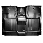 For Chevy C30 Pickup 1964-1966 Dynacorn 1106ATC Center Cab Floor. Fixed Price $902.83.